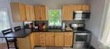 16 Grant Street - Photo 7