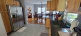 16 Grant Street - Photo 8