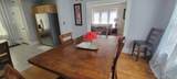16 Grant Street - Photo 9