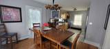 16 Grant Street - Photo 10