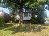87-89 191st Street - Photo 1