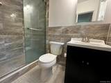 87-89 191st Street - Photo 11