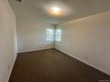 87-89 191st Street - Photo 12