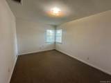 87-89 191st Street - Photo 13