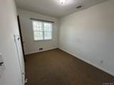 87-89 191st Street - Photo 14