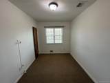 87-89 191st Street - Photo 15