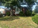 87-89 191st Street - Photo 16