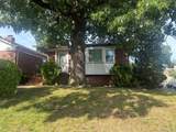 87-89 191st Street - Photo 17