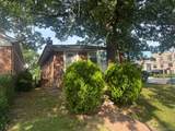 87-89 191st Street - Photo 18