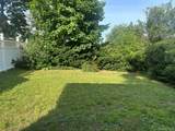 87-89 191st Street - Photo 19