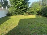 87-89 191st Street - Photo 20