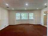 87-89 191st Street - Photo 3