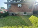 87-89 191st Street - Photo 21