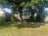 87-89 191st Street - Photo 22