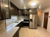 87-89 191st Street - Photo 4