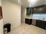 87-89 191st Street - Photo 5