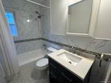 87-89 191st Street - Photo 6