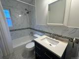 87-89 191st Street - Photo 7
