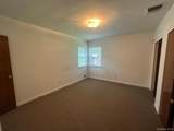 87-89 191st Street - Photo 8