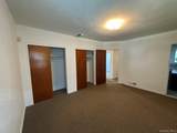 87-89 191st Street - Photo 9