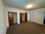 87-89 191st Street - Photo 10