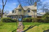 5 Seymour Place - Photo 1