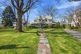 5 Seymour Place - Photo 2