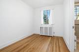 5 Seymour Place - Photo 11