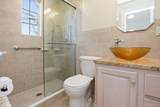 5 Seymour Place - Photo 12
