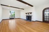 5 Seymour Place - Photo 13