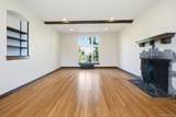 5 Seymour Place - Photo 14