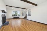 5 Seymour Place - Photo 15