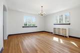 5 Seymour Place - Photo 16
