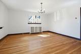 5 Seymour Place - Photo 17