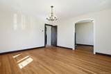 5 Seymour Place - Photo 18