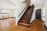 5 Seymour Place - Photo 19