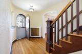 5 Seymour Place - Photo 20