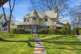 5 Seymour Place - Photo 3
