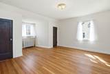 5 Seymour Place - Photo 21