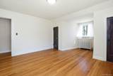 5 Seymour Place - Photo 22