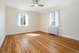 5 Seymour Place - Photo 23