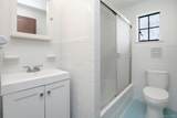 5 Seymour Place - Photo 24