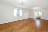 5 Seymour Place - Photo 25