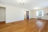 5 Seymour Place - Photo 26