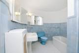 5 Seymour Place - Photo 27