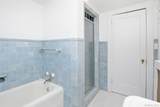5 Seymour Place - Photo 28
