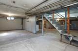 5 Seymour Place - Photo 29