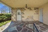 5 Seymour Place - Photo 30