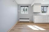 5 Seymour Place - Photo 4
