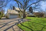 5 Seymour Place - Photo 31